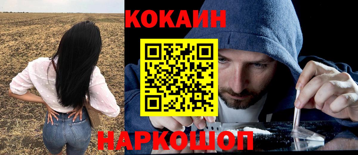 Борзя  Cocaine  Cocaine FishScale  Вход с VPN  Cocaine Fish Scale 