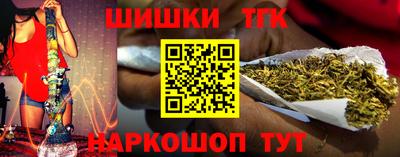 круглые Балашиха