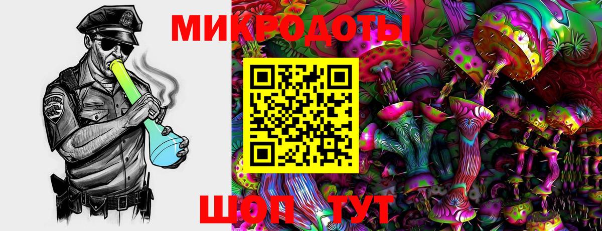 Галлюциногенные грибы мицелий Борзя